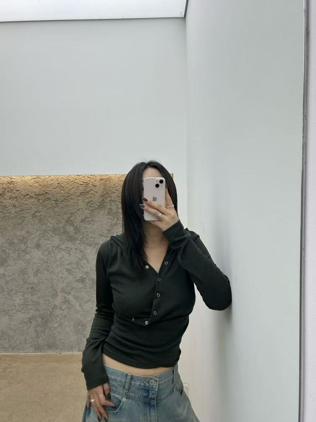 image_B4C89C4B-B17E-470B-8ED5-A8C95B981697_1764640636