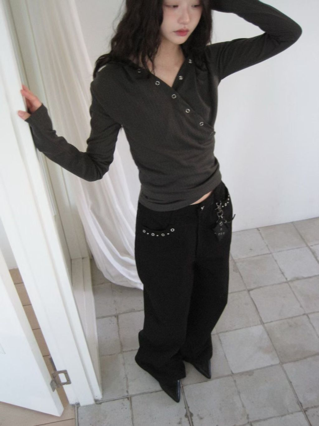 image_BA748642-106A-4F2B-B626-72E928E681B2_1764640636