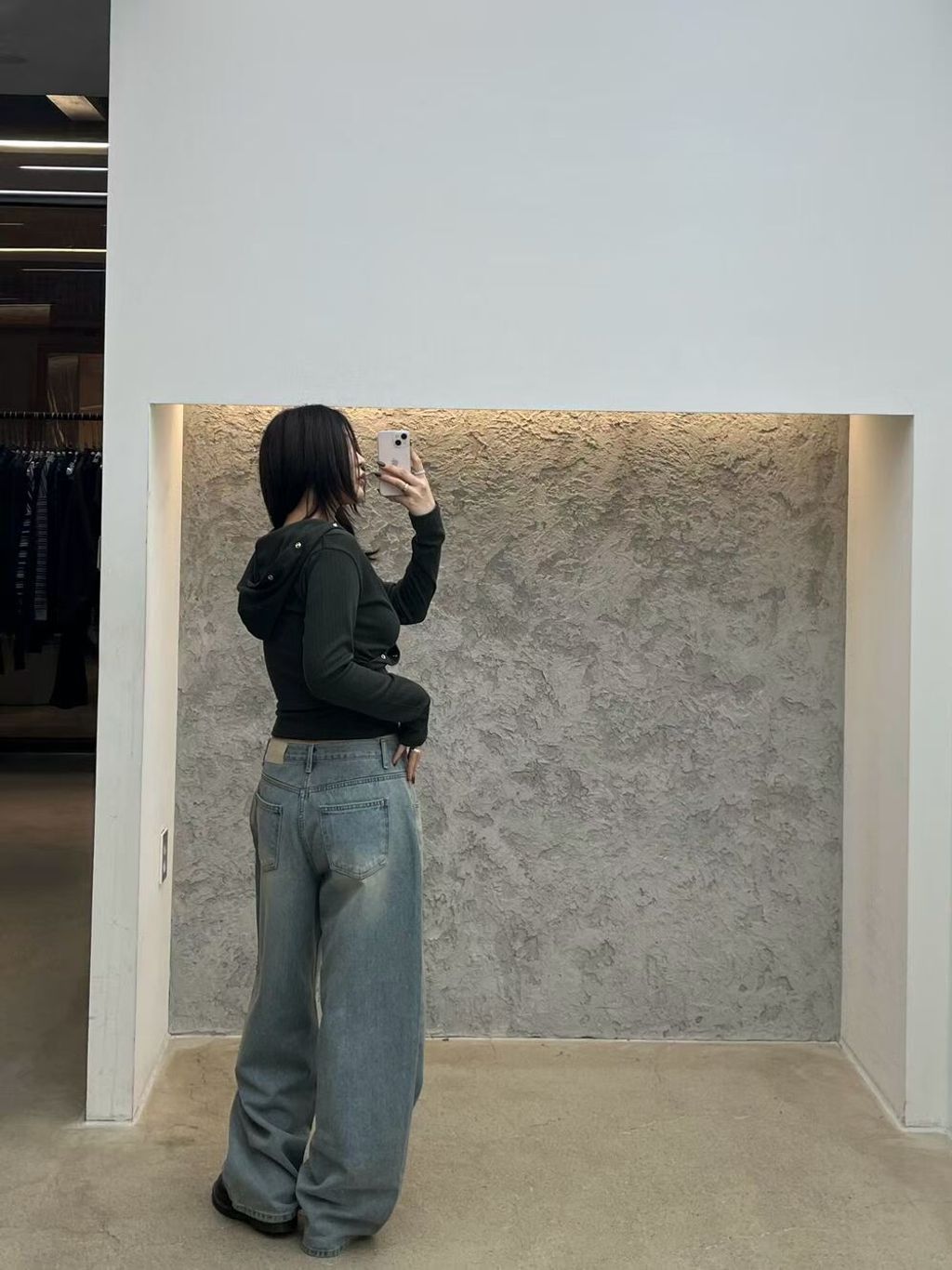 image_856D8588-A7A1-461E-9AD9-3B5C82C25383_1764640636