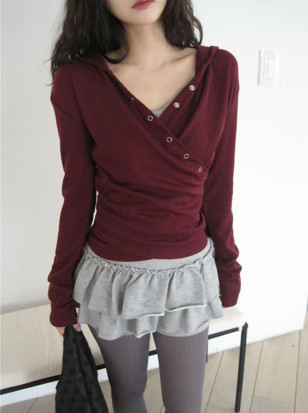 image_F73BA474-E5D2-499A-BC57-6E8EA4D3EB26_1764640636