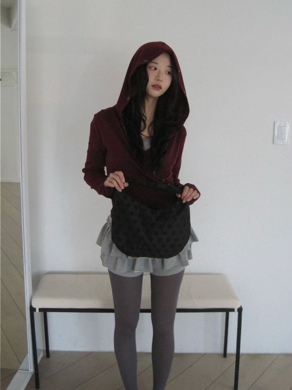 image_F92C7967-D649-4DF5-BEF3-A2FB219A4E3E_1764640636