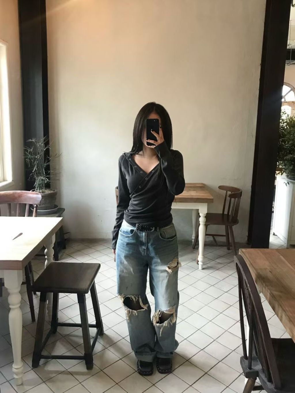 image_EEC70A77-F614-4188-92EA-583EF933DF5B_1764640636