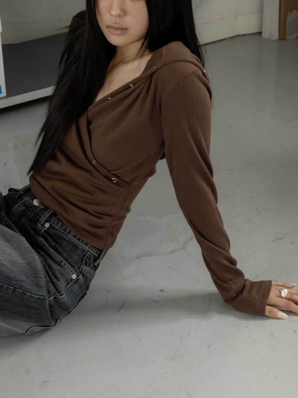 image_A337A2B2-7AFC-41CA-9EEB-B6C3FF5FA64D_1764640636