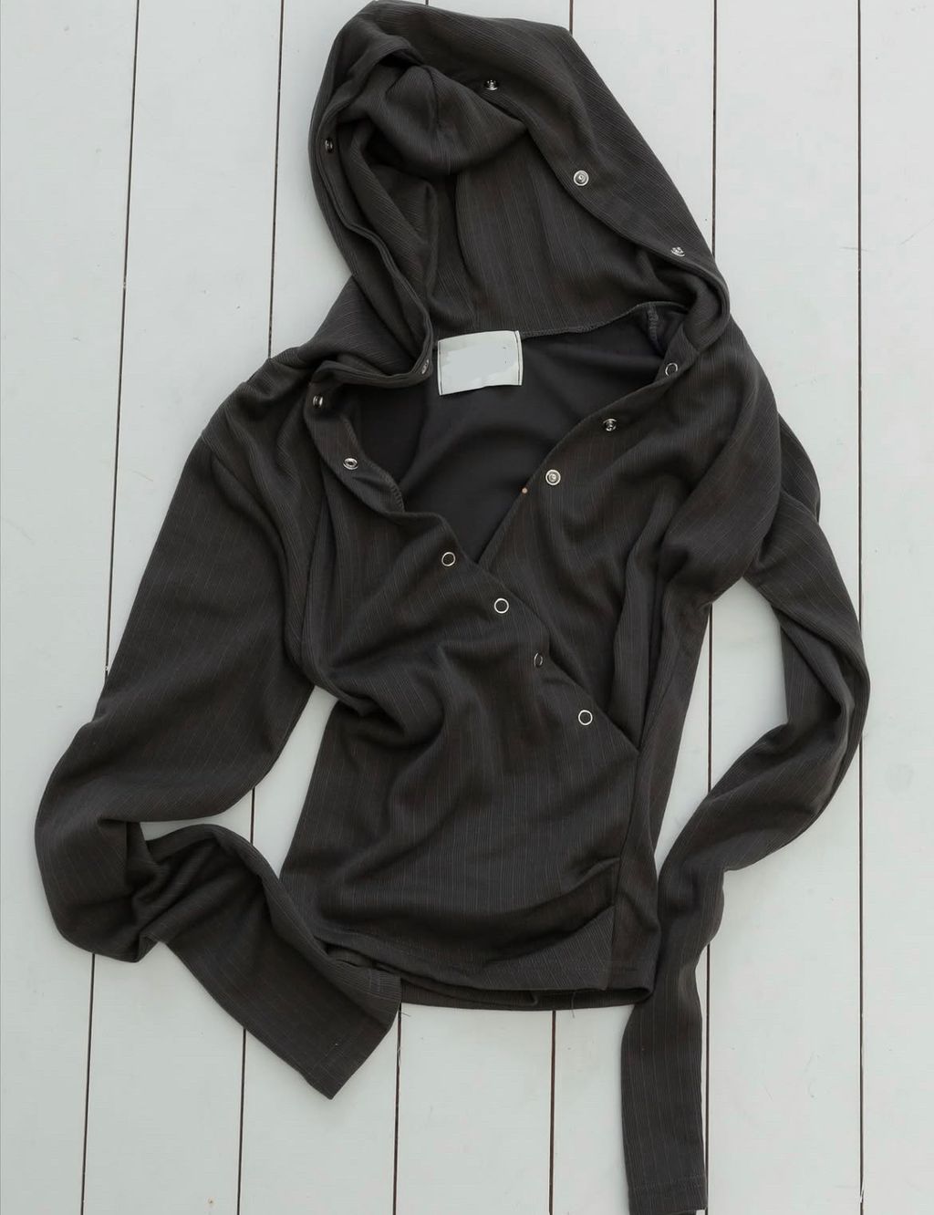 image_35C871D3-7C92-4B0C-8527-137630D74F28_1764641586