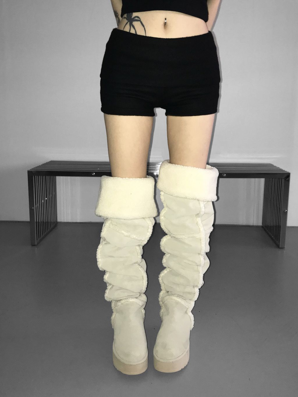 image_A989AF3F-DB77-4E4D-887B-AFBA0E126824_1764641626