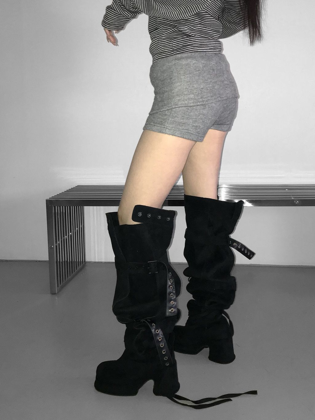 image_F19736C3-8D4C-42B9-B3AB-5543D2E0C662_1764641626