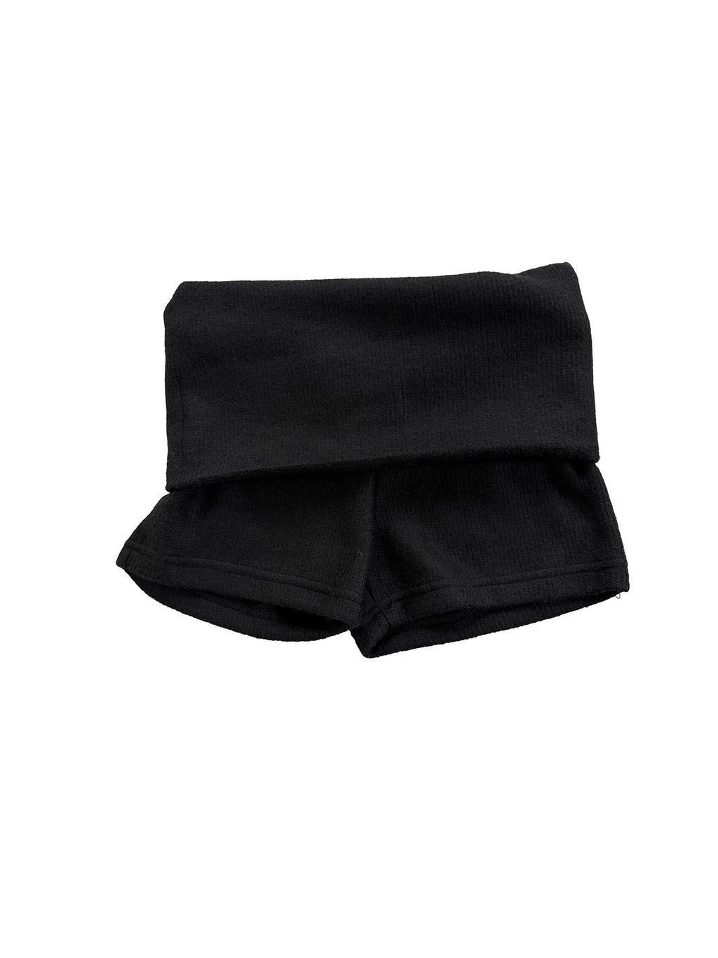 image_4BDE04E7-6429-41DE-A485-206D073549AD_1764641626