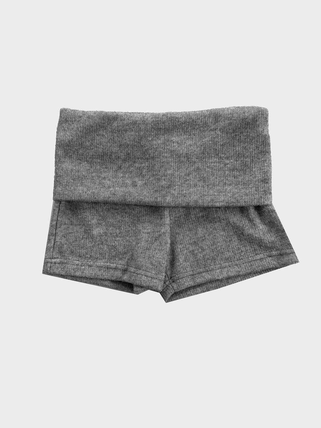 image_38EAF63C-CDDD-4A0E-B112-B6215904782E_1764641626