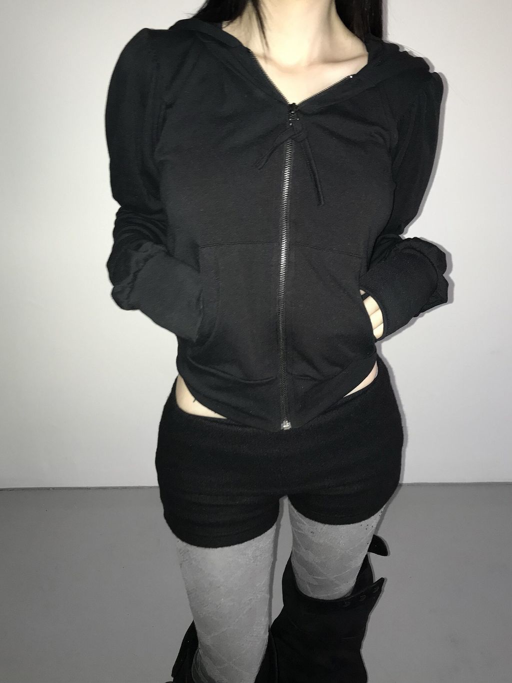 image_215239C6-CE64-4929-985F-29D4895731EC_1764641626