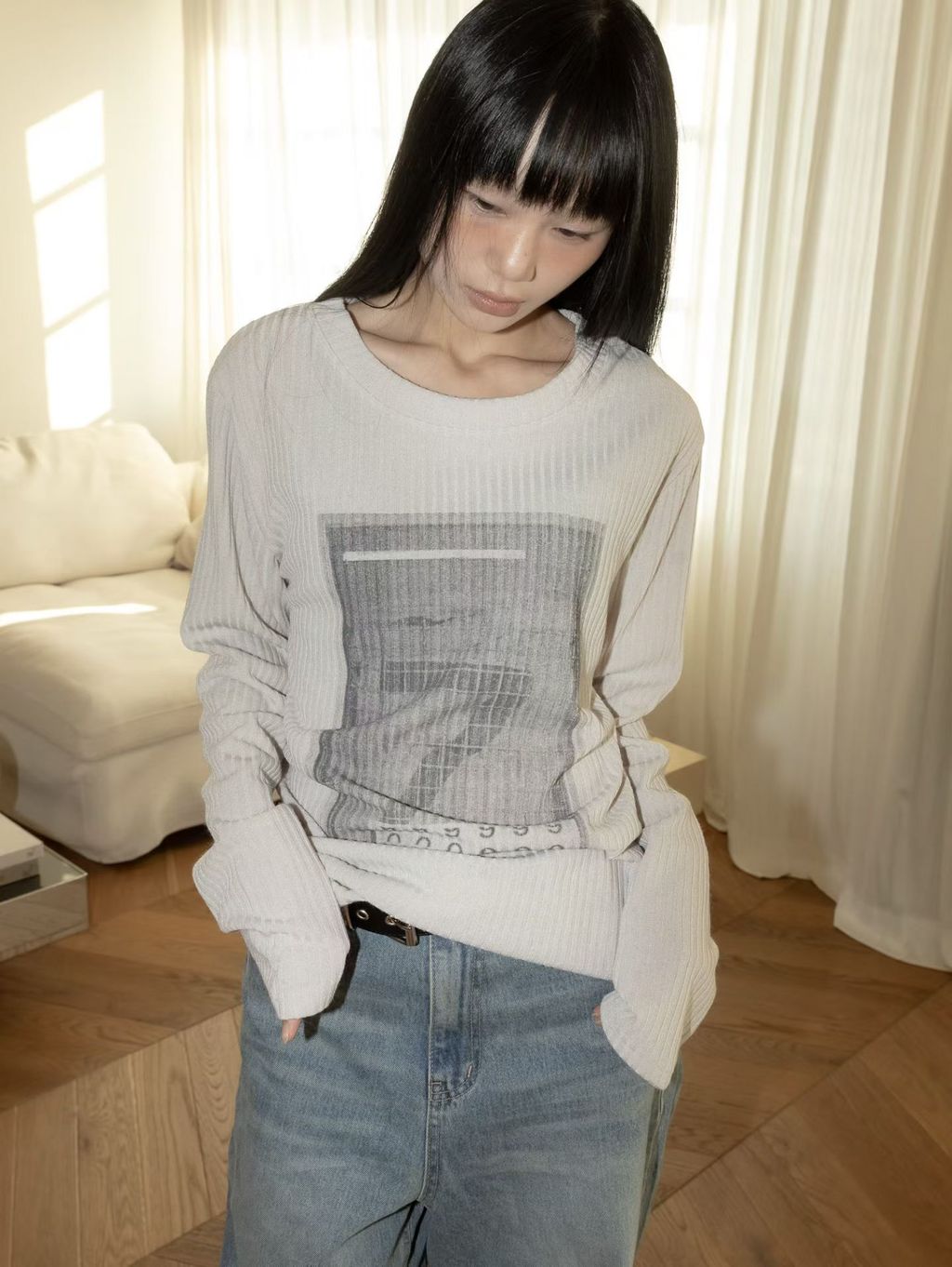 image_8C3377D0-CEAB-4EE2-B2A7-54CC99B041B6_1764642110