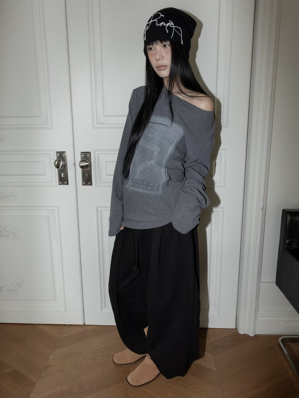 image_7B0684A6-68AF-4514-AC55-DD3E15B448C8_1764642110