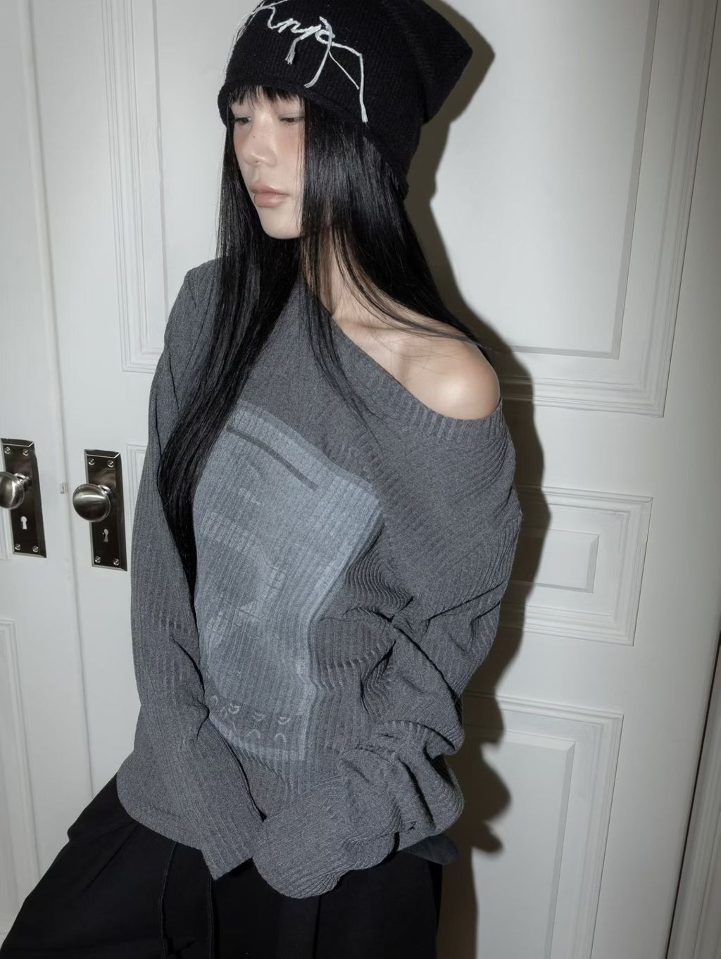 image_791F337F-ED18-49EE-B655-D74CA48BF996_1764642110