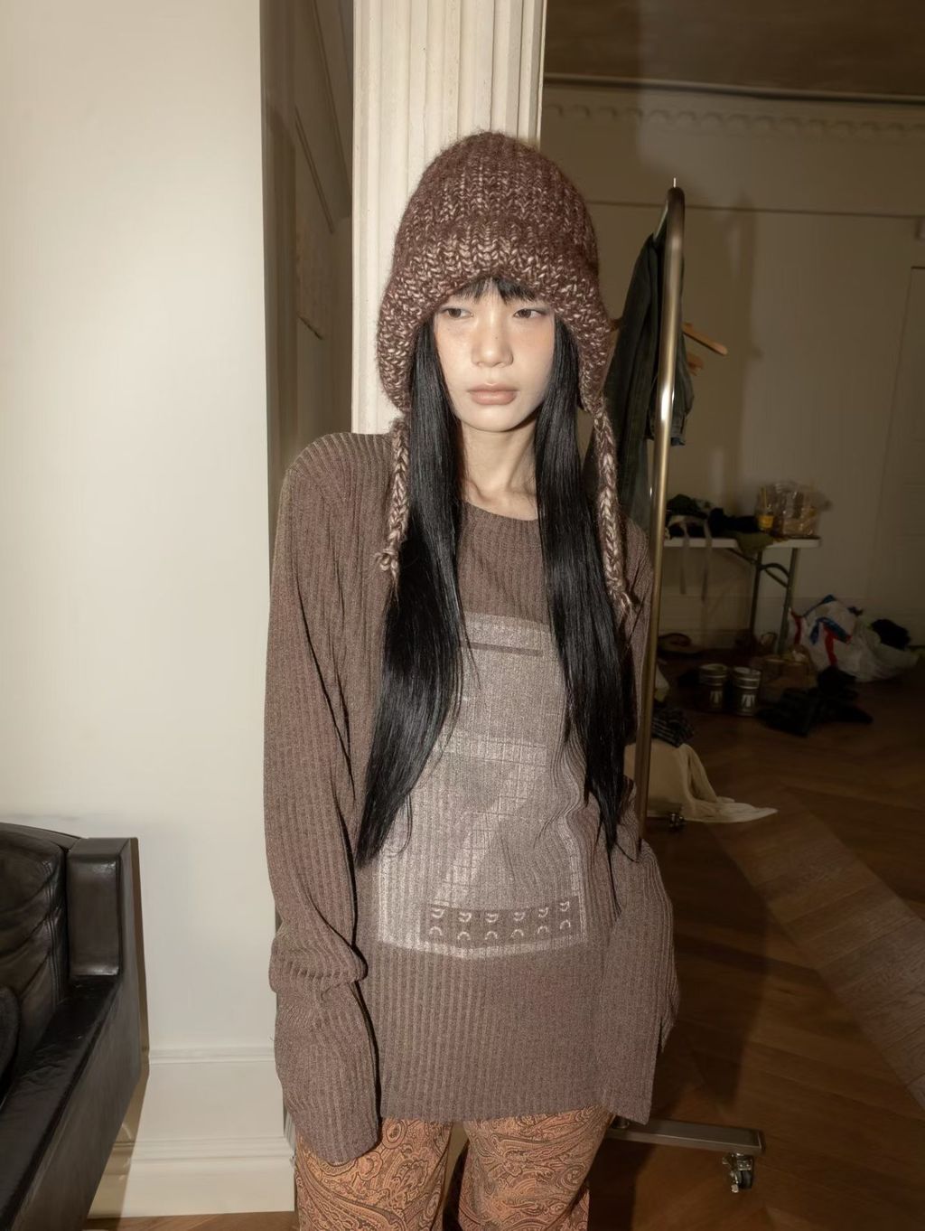 image_ECB3BE6B-BDEE-4FD0-B3B9-43B0C9C731F4_1764642110