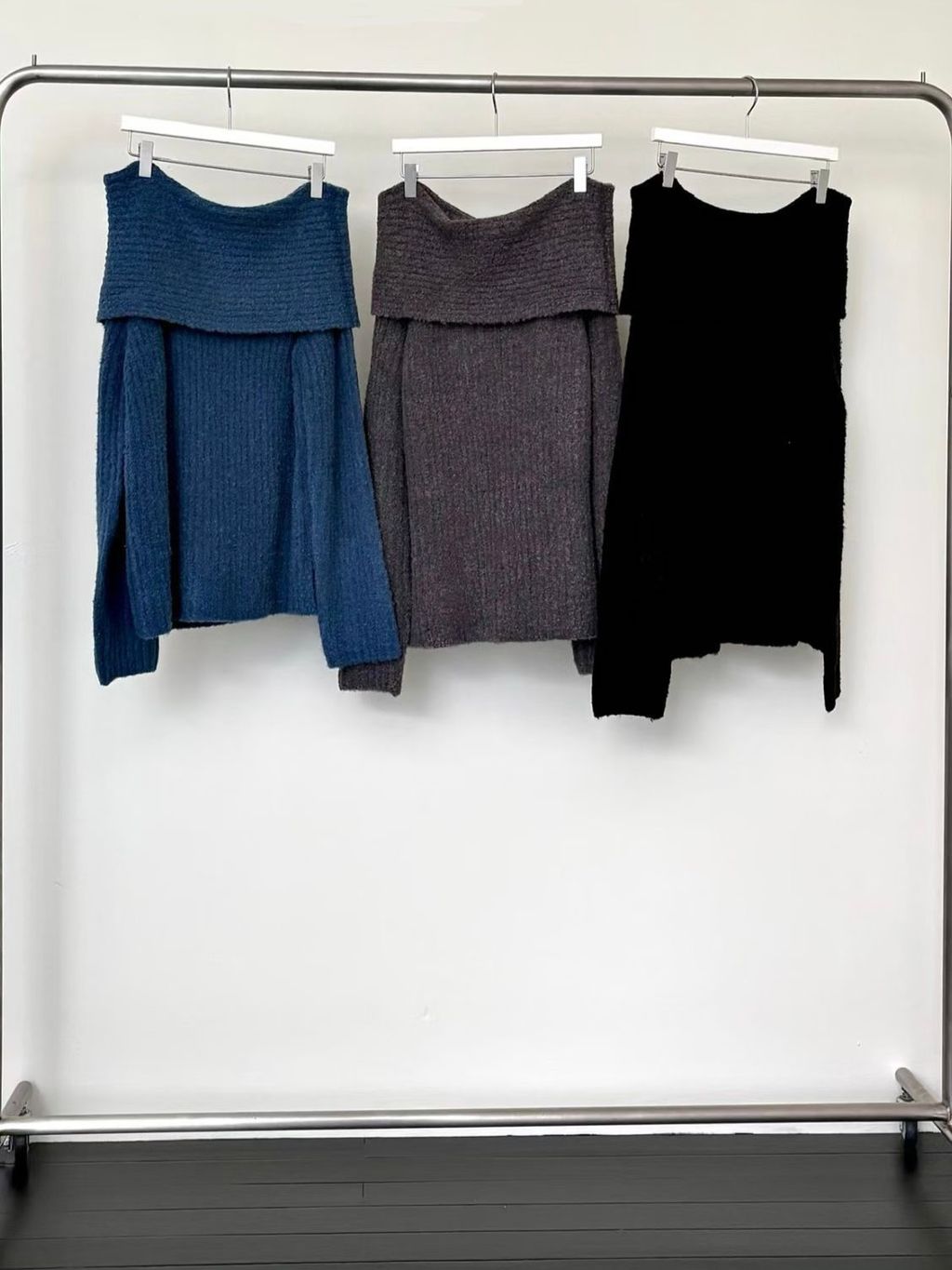 image_D48D82E8-A2F2-4EAE-B9E5-6BEF4C148AEA_1764642533