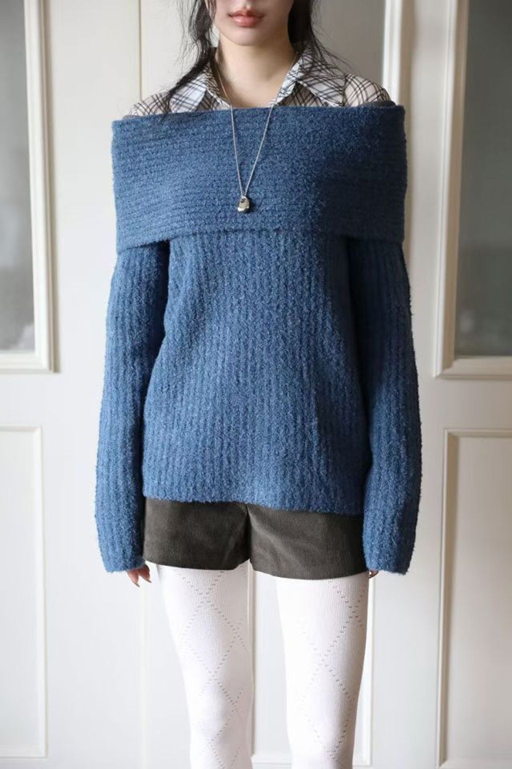 image_EF4BC24F-906A-471E-8E37-94338FECB4E8_1764642533