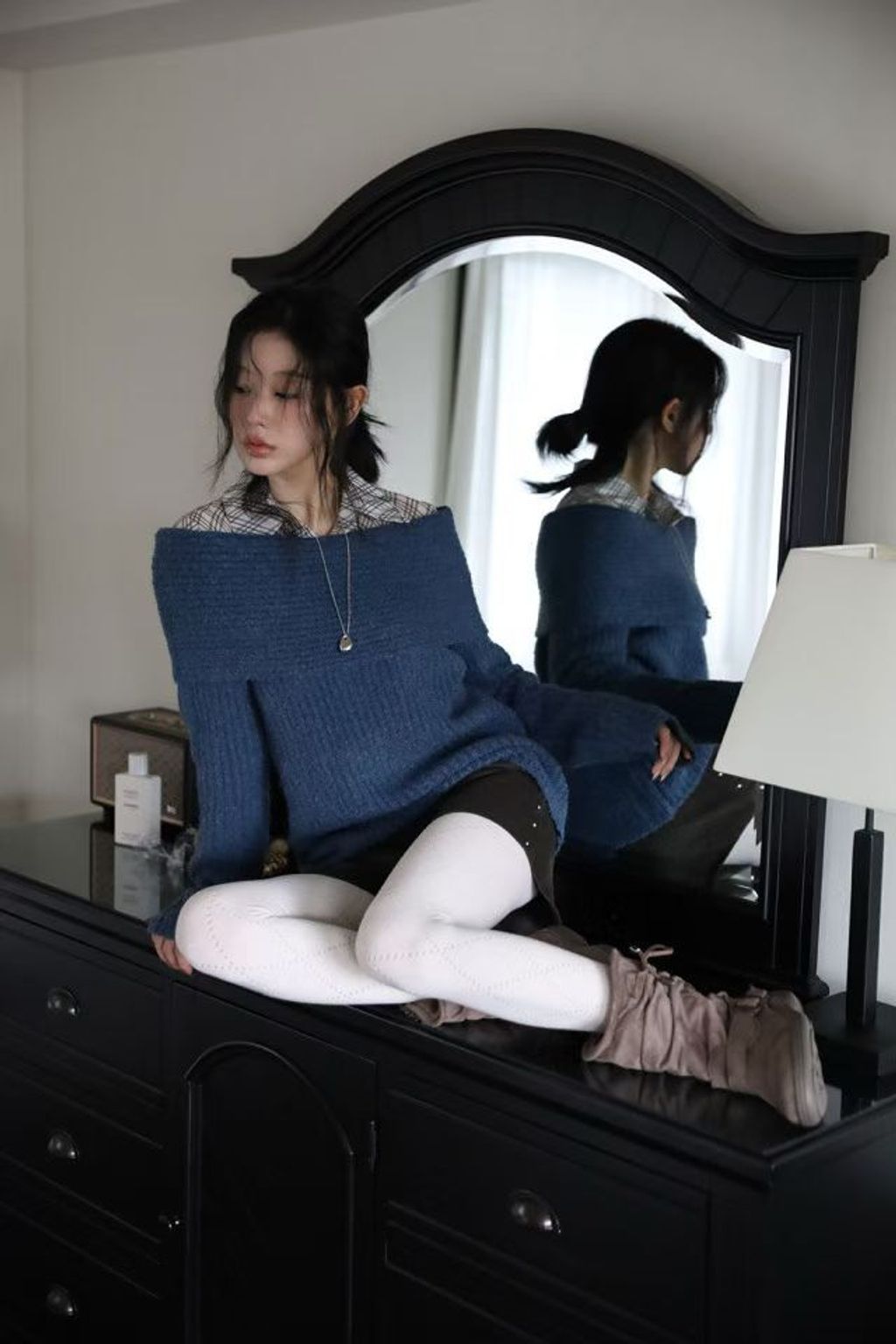 image_7C00DE21-FCAF-4594-870C-0350B6BDF1DD_1764642533