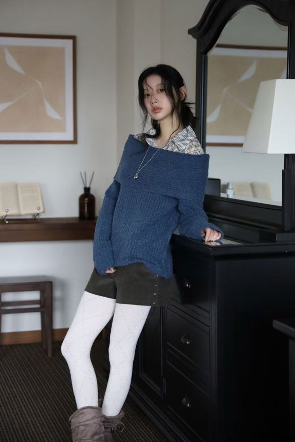 image_5F9AF1E0-2990-4C86-A277-0029F2BA805D_1764642533