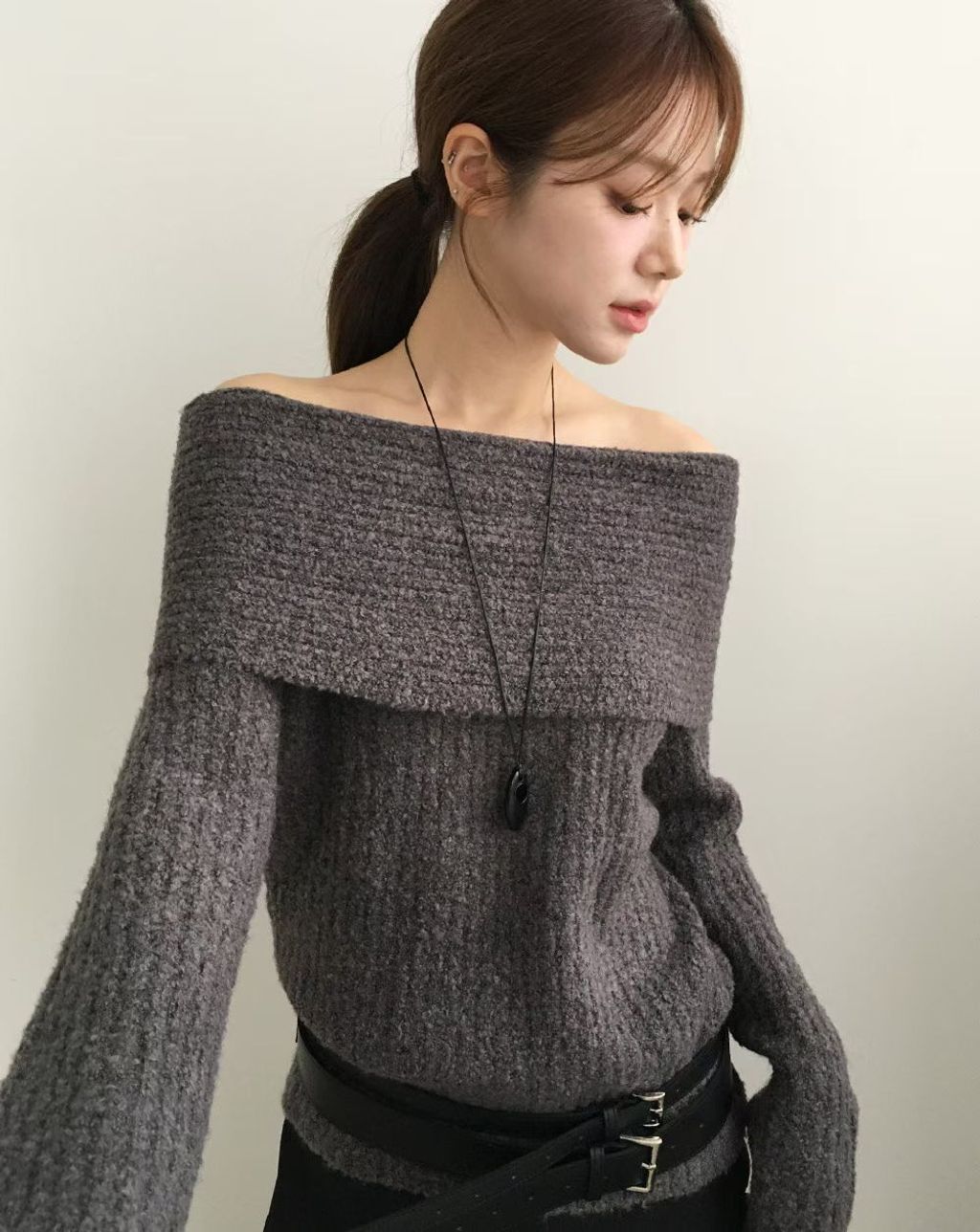 image_8AB4D1CF-AEA0-4209-8240-5CBAC2D9FCDA_1764642533