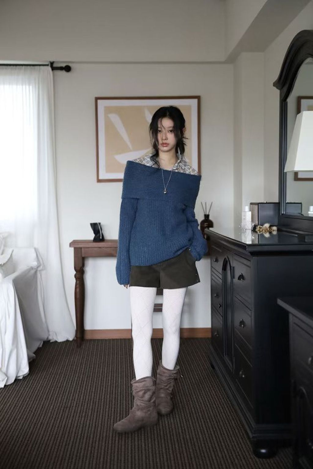 image_F2EE69E2-5CDD-44AF-AA74-172F3C48CFF9_1764642533