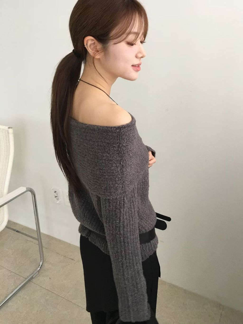 image_01E9BDB8-81E6-402F-A889-CA17B3167A23_1764642533