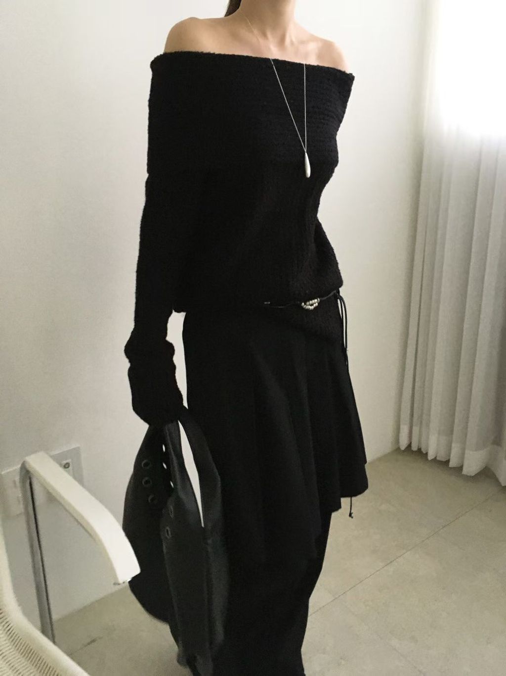 image_21E71ADF-768A-4C24-9693-722F0AEC39EE_1764642533