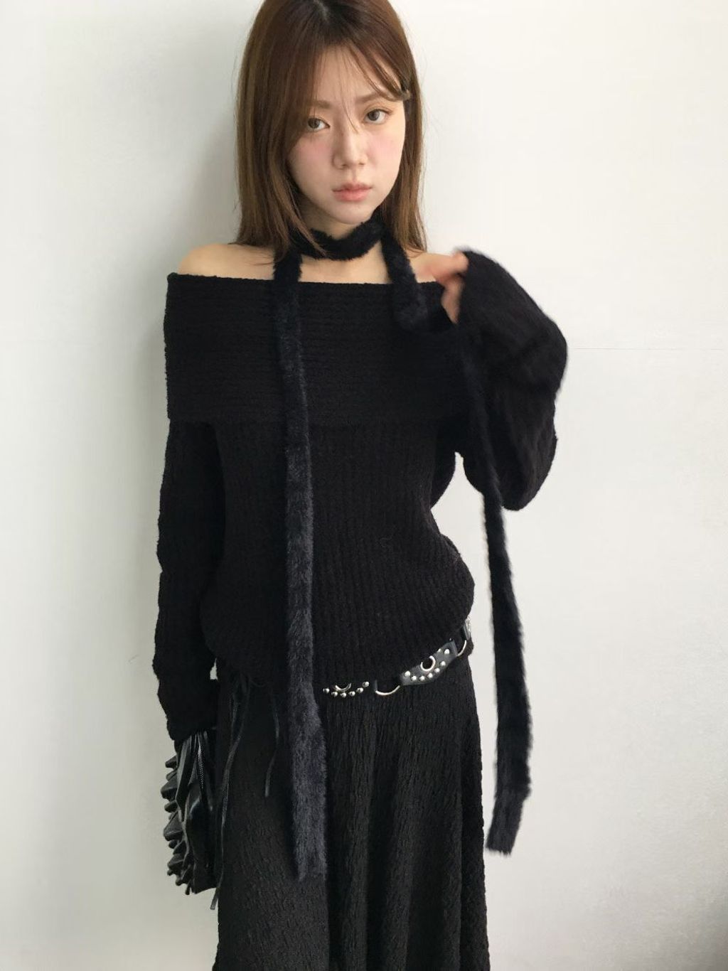 image_3136A144-8F26-455D-926E-5F0C96E87A26_1764642533