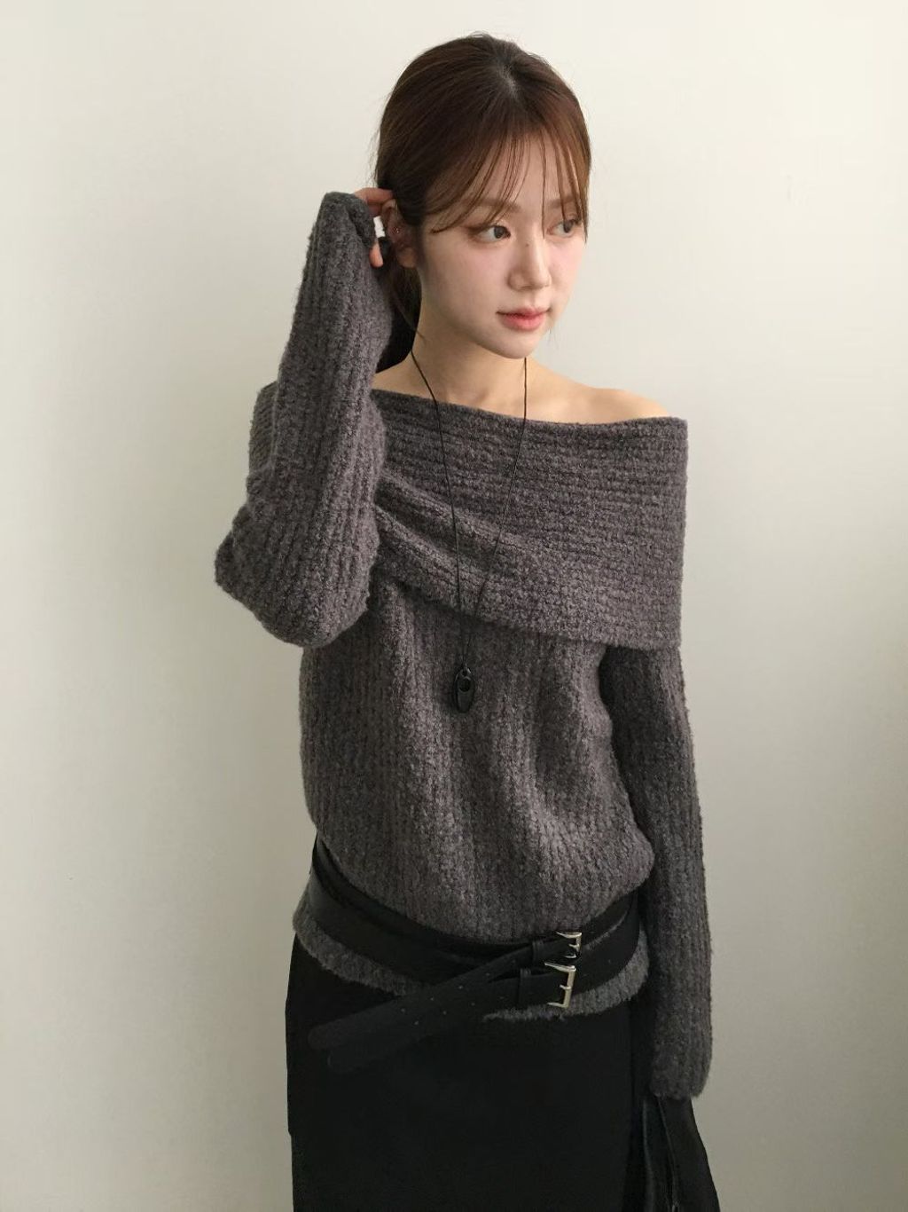 image_7267FD64-60A8-4A11-AEB5-BADDF0E9AD9F_1764642533