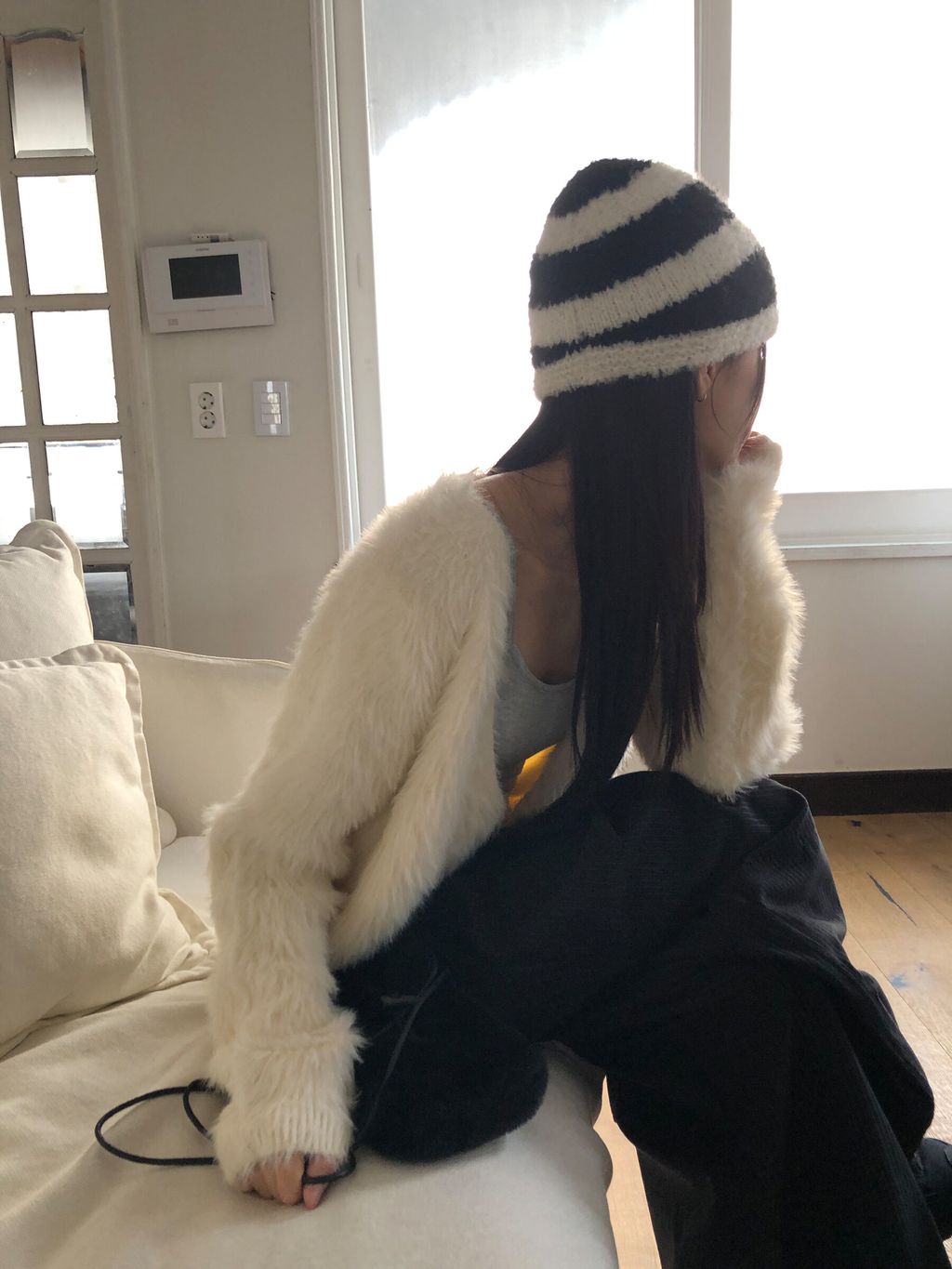 image_D4B17303-AED0-4997-9043-68591DF4C332_1764642616