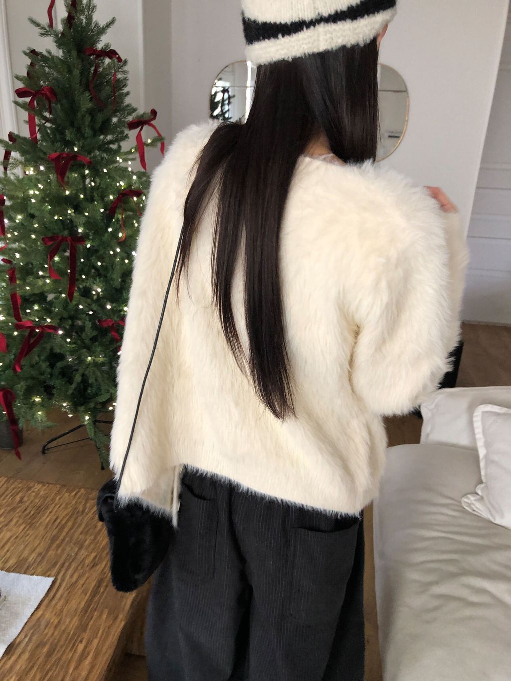 image_B77DDB45-BA03-4A80-8C93-F697CEE0C0FD_1764642616