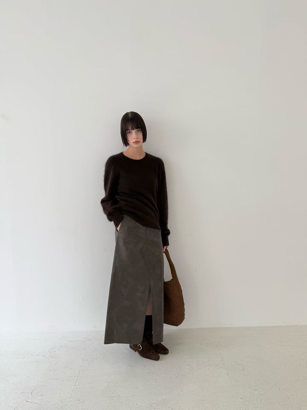 image_8A29F28B-D56A-4734-9C04-5928D6B37CD3_1764643018