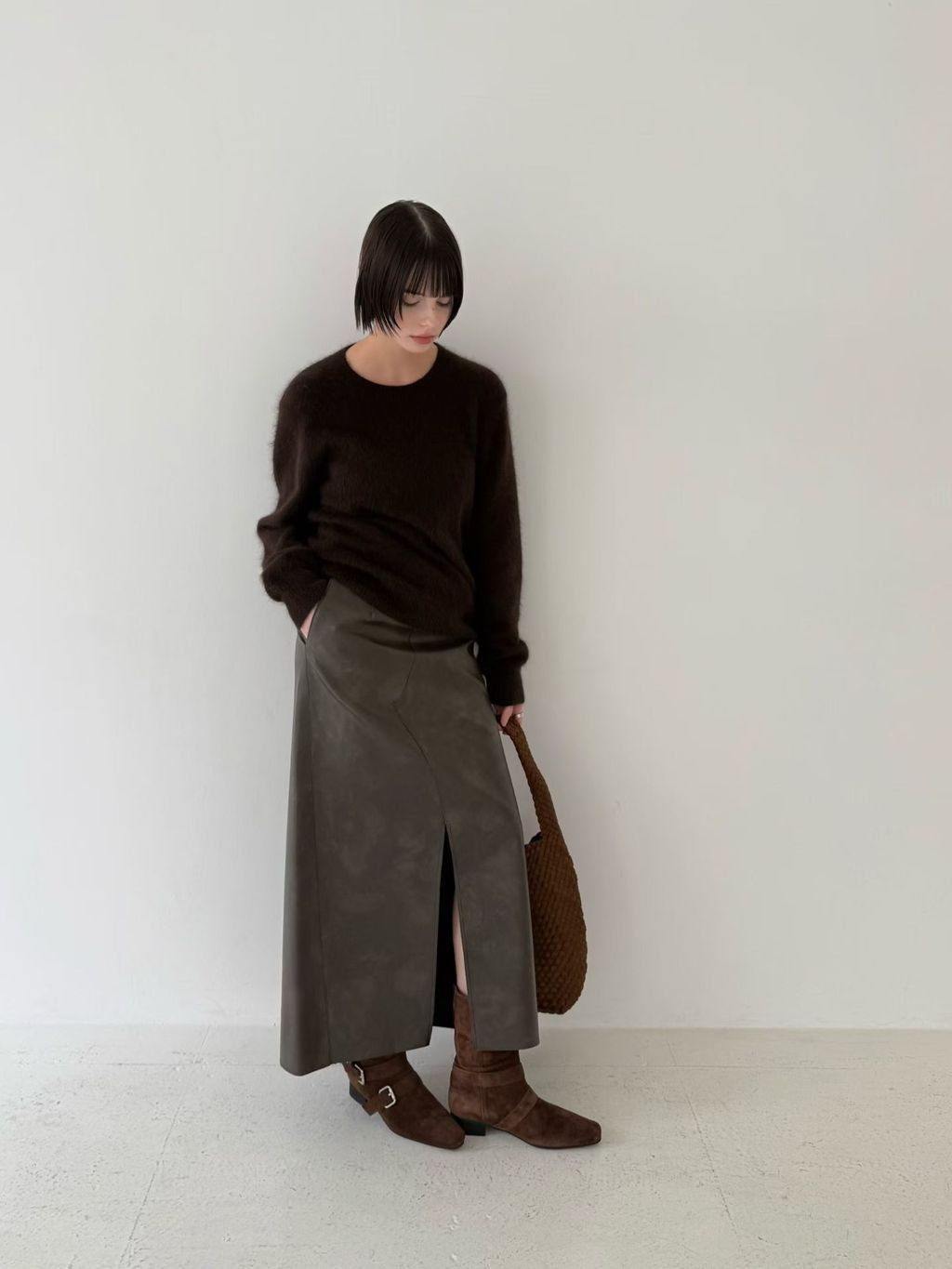 image_AFF2F378-356B-4323-BF2B-C0BAE0BC0AF1_1764643018