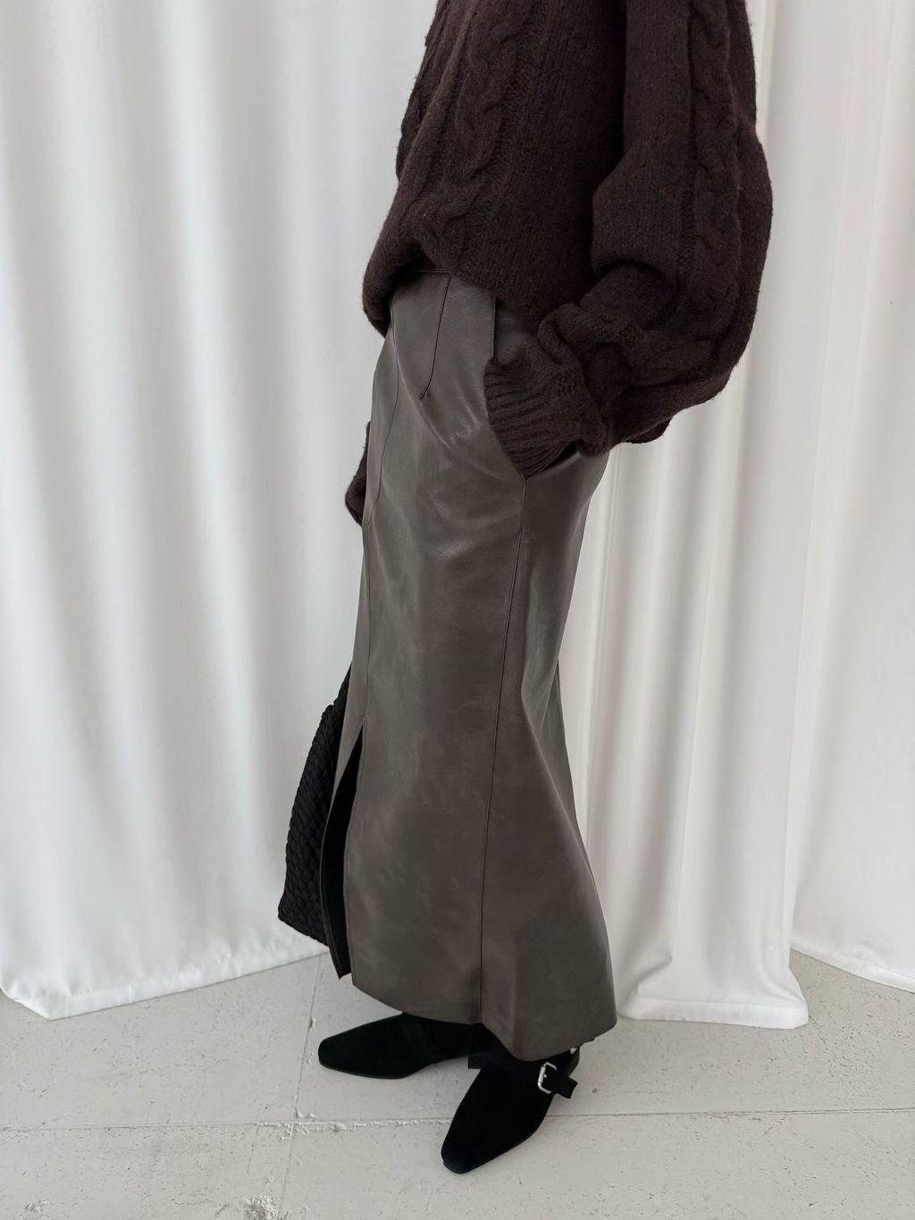 image_9C0AD577-47E0-4703-9AFE-8DF6BD6DD34C_1764643018