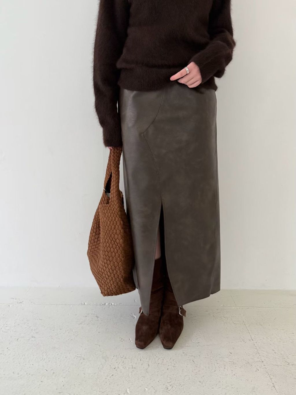 image_AACC0B12-AE29-4930-92B9-7CBFB455078A_1764643018