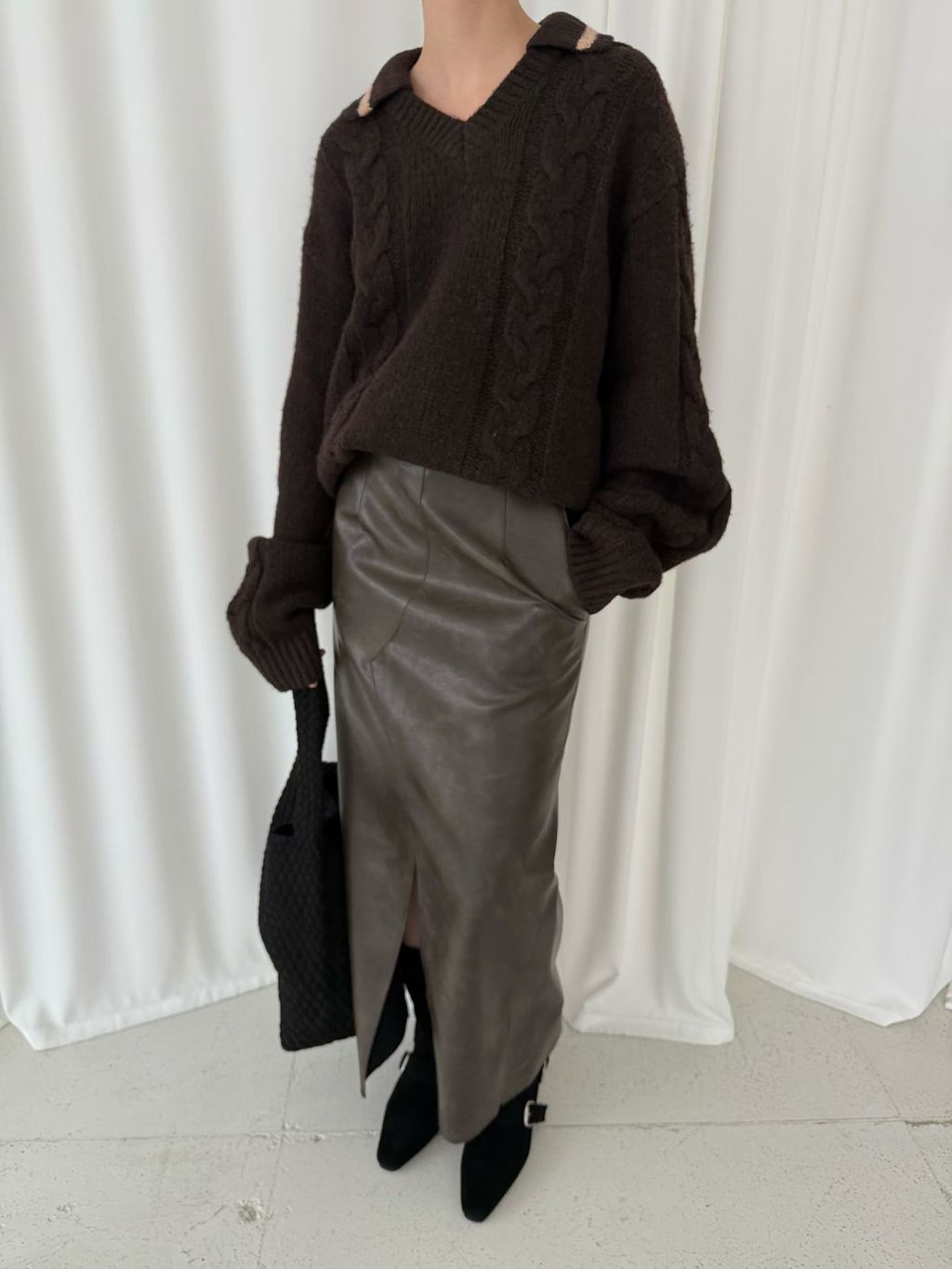 image_1D7335A8-6EC9-41E5-9821-4D51293DFE0D_1764643018