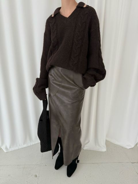 image_1D7335A8-6EC9-41E5-9821-4D51293DFE0D_1764643018