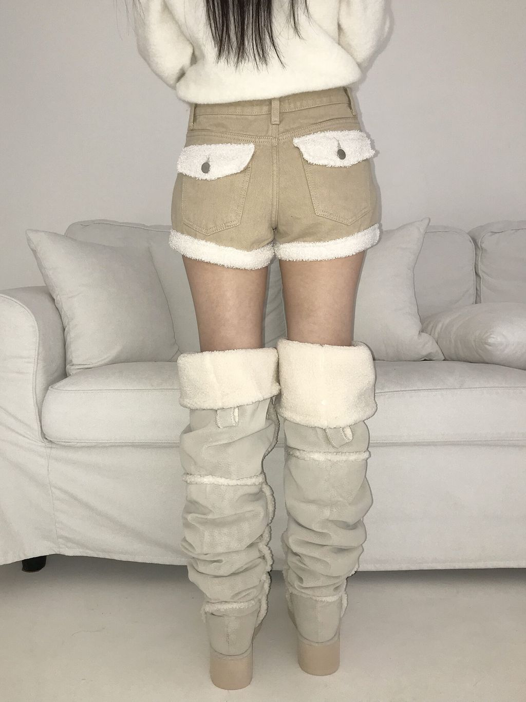 image_E2450586-68C2-4AC7-99CD-C93FCA68887E_1764642174