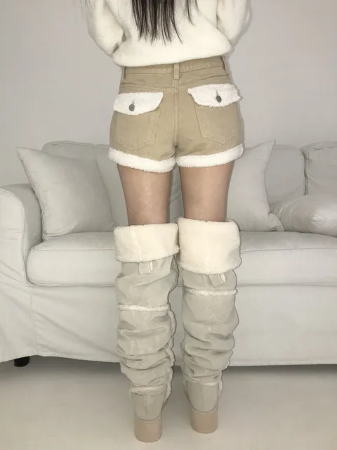 image_E2450586-68C2-4AC7-99CD-C93FCA68887E_1764642174