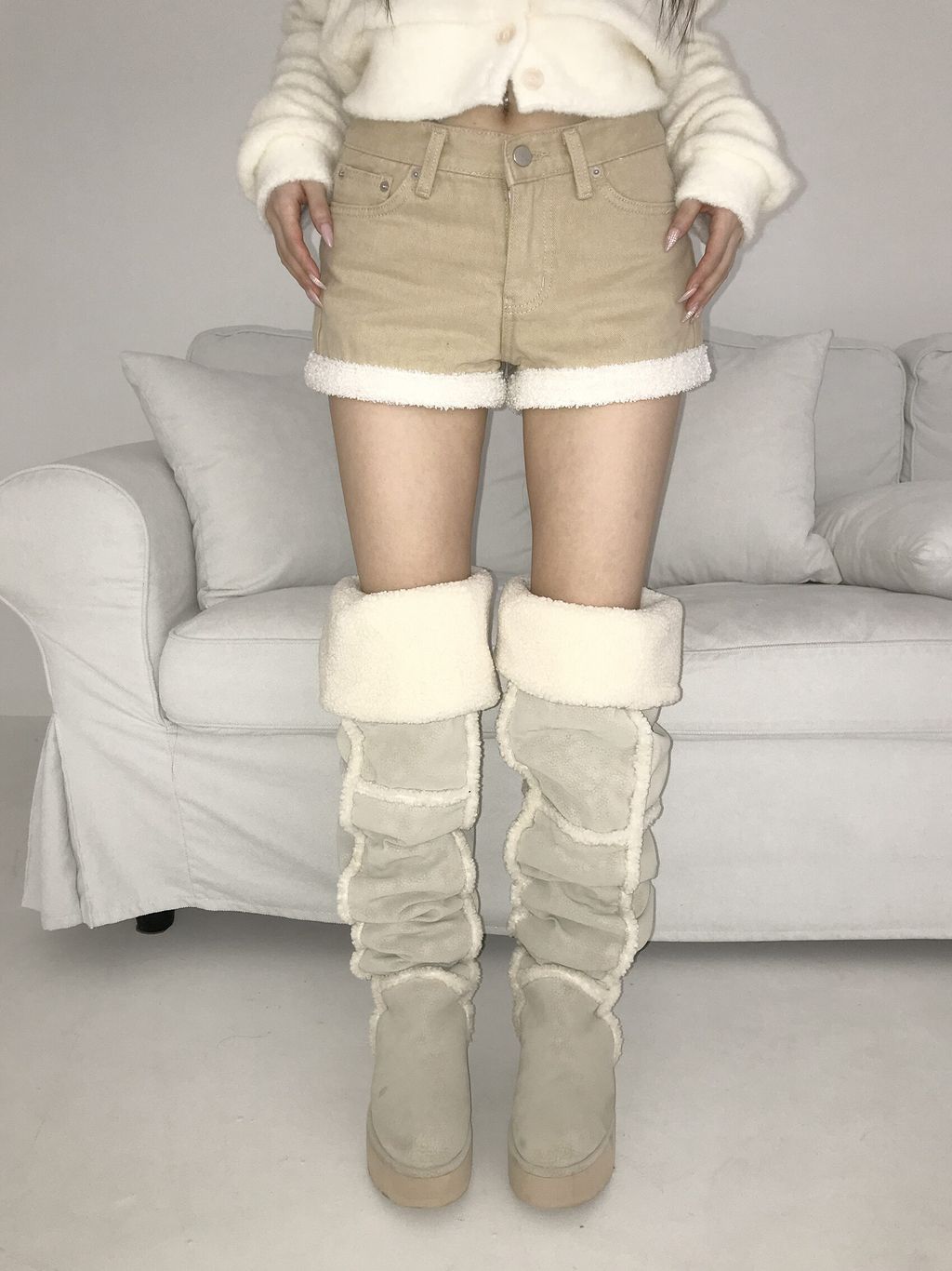 image_AE2BC195-9D76-4EA3-AF10-3198BFC14772_1764642174