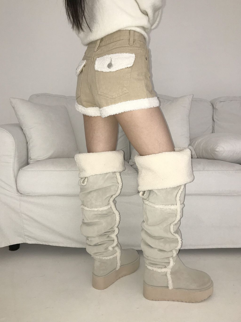 image_AEA58C85-8663-4079-BD7D-17F8153FEAE5_1764642174