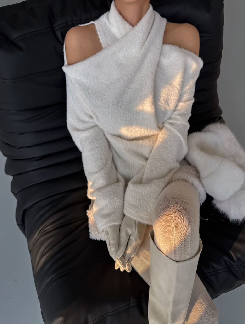 image_1A33627F-3C6C-48AE-97B3-E65D4AC9A1B5_1764724752