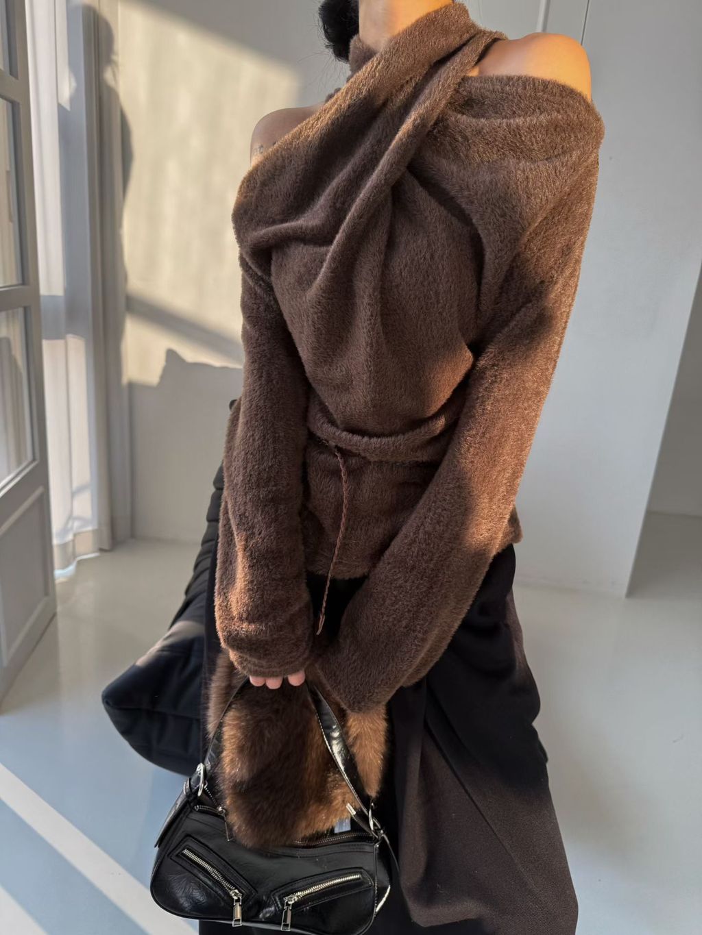 image_147B1006-C1CA-49EC-B95C-3181F018C5D6_1764724752