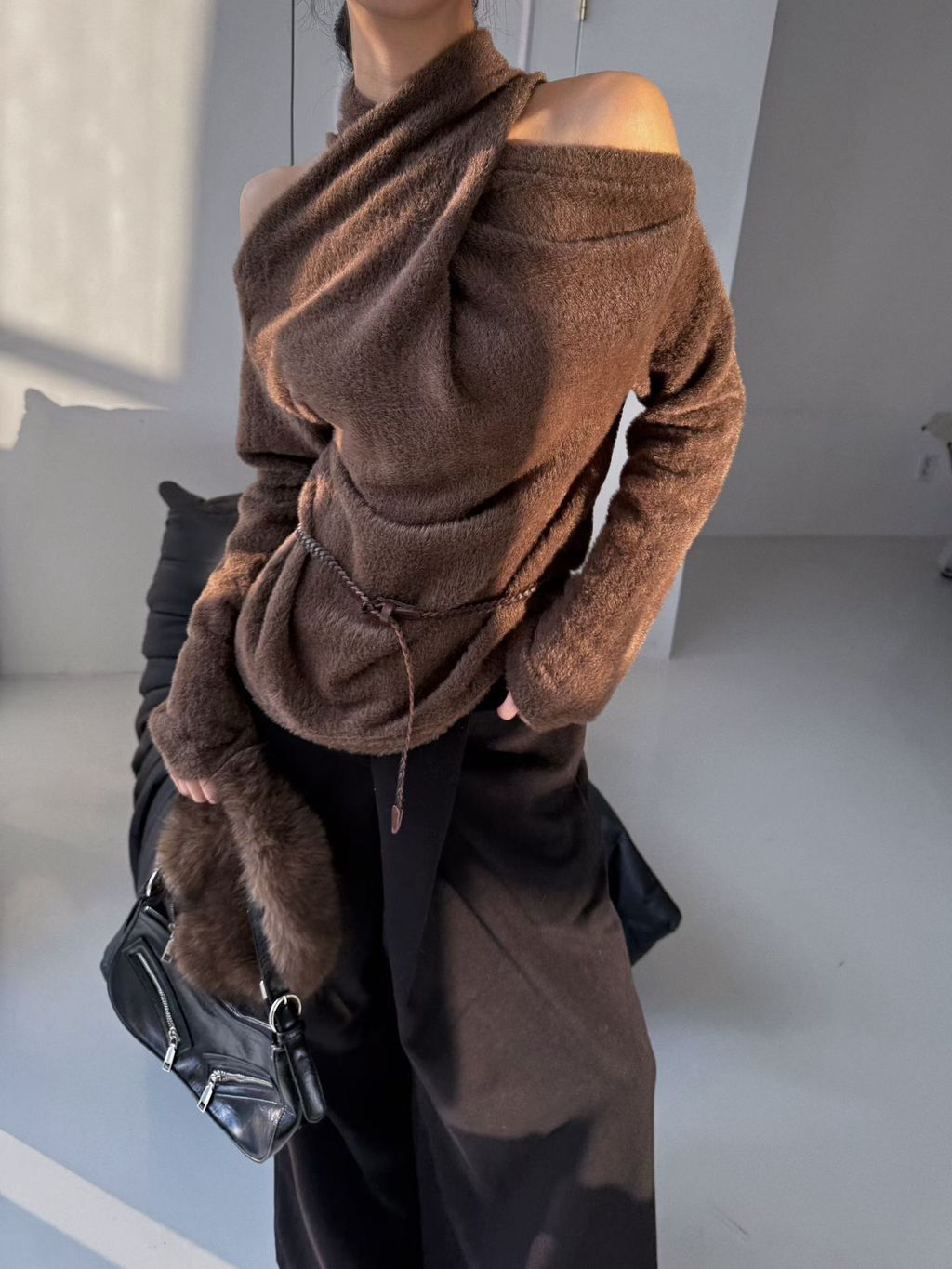 image_76958F76-6204-451F-9407-8829C0DE0C0C_1764724752