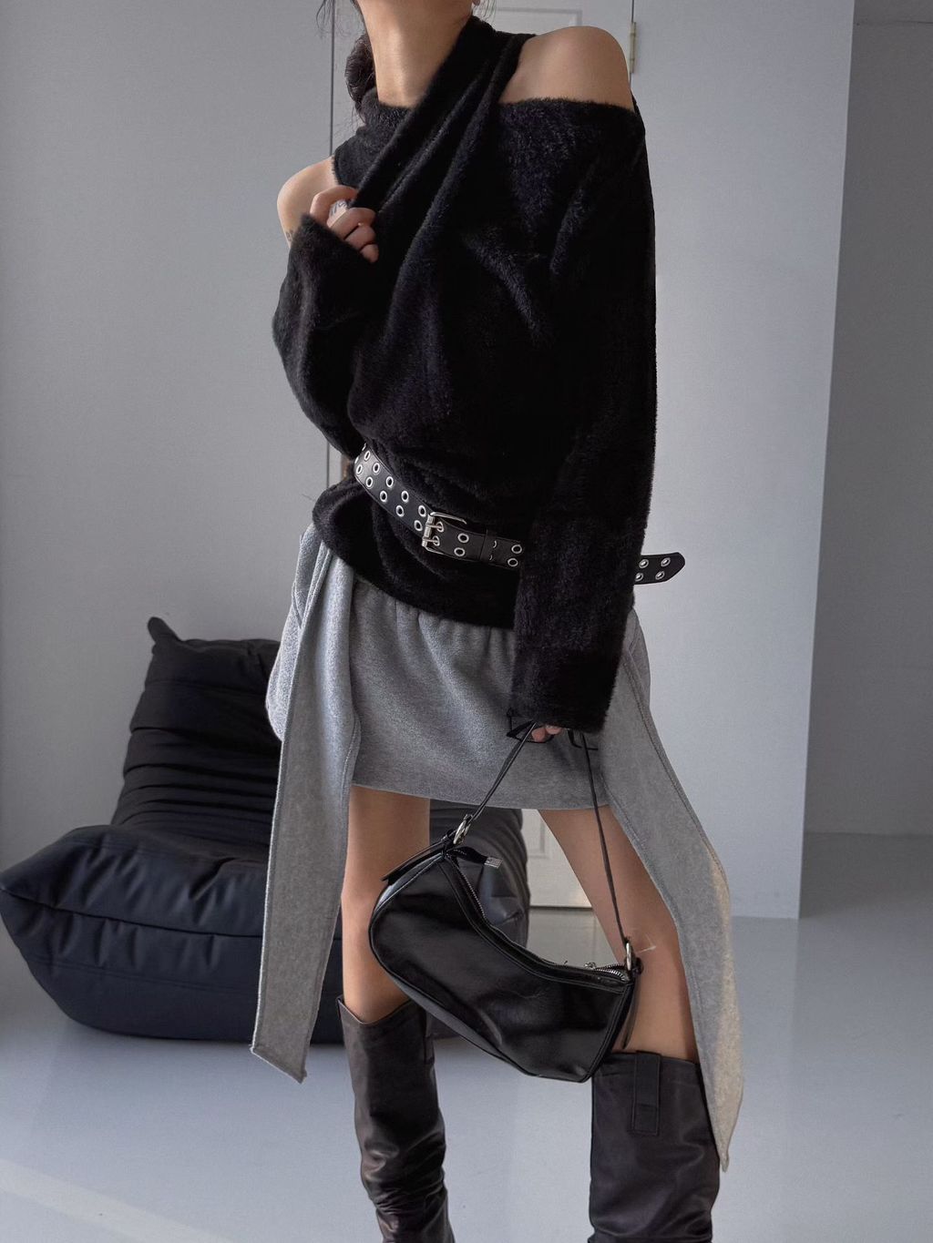 image_C68CADA7-8891-47DD-916E-0BE046B7B8EA_1764724752