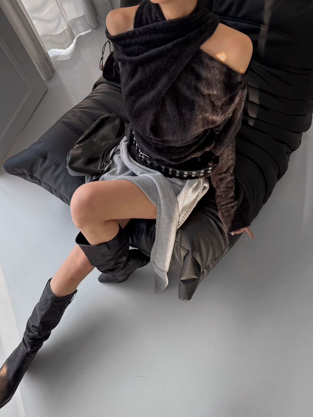 image_DD1CA148-C7EB-48C0-BF37-CDBD550D3BA5_1764724752