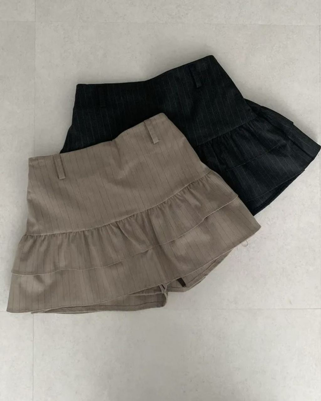 image_80E72ACE-DCD1-4DEA-8954-23BF2F7AD4B7_1764734044