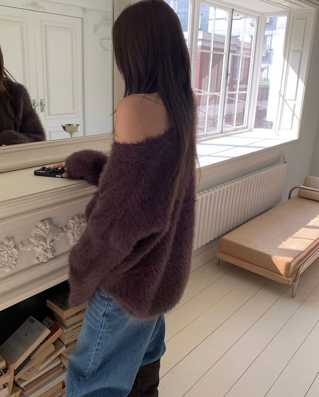 image_B4DD9C7A-EB2F-40A2-B967-56F248423FF9_1764736237