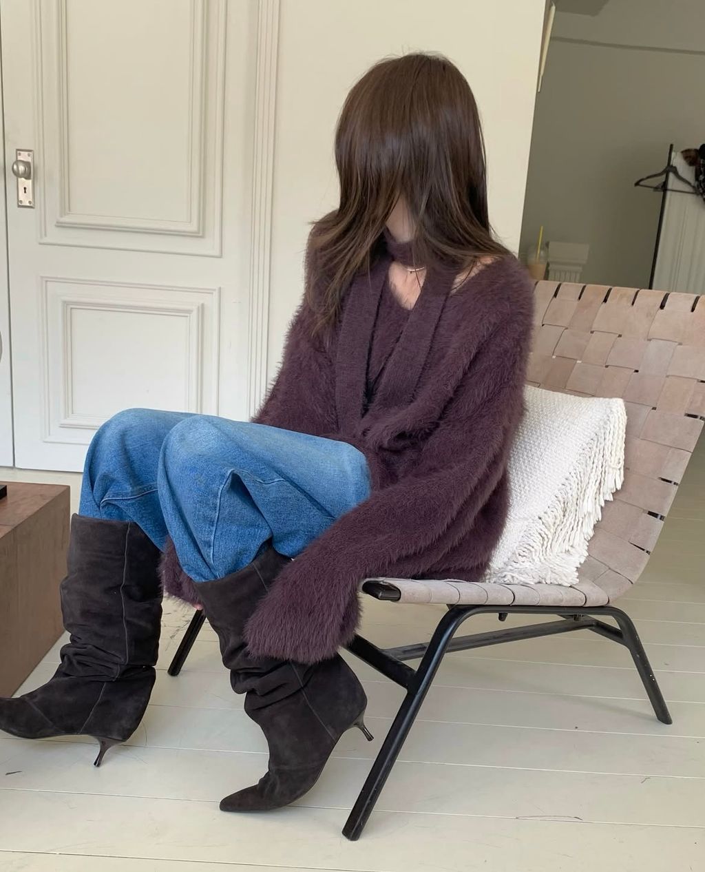 image_85B2D902-4FBA-4553-A90A-750A89A64A1C_1764736237