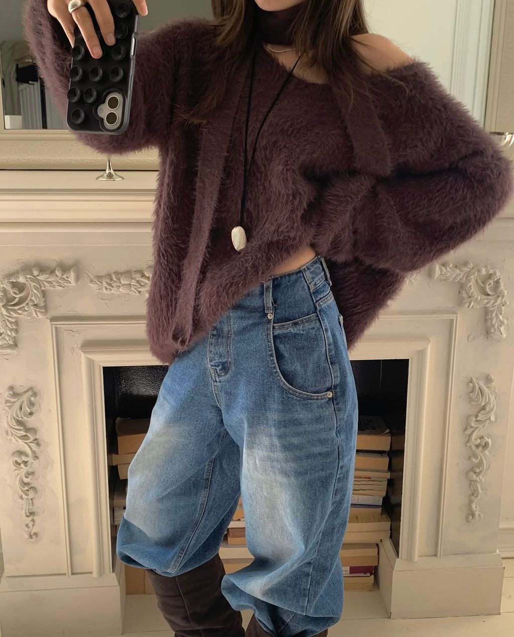 image_58FC1DFA-368B-448A-9967-2E4B0971E7DB_1764736237