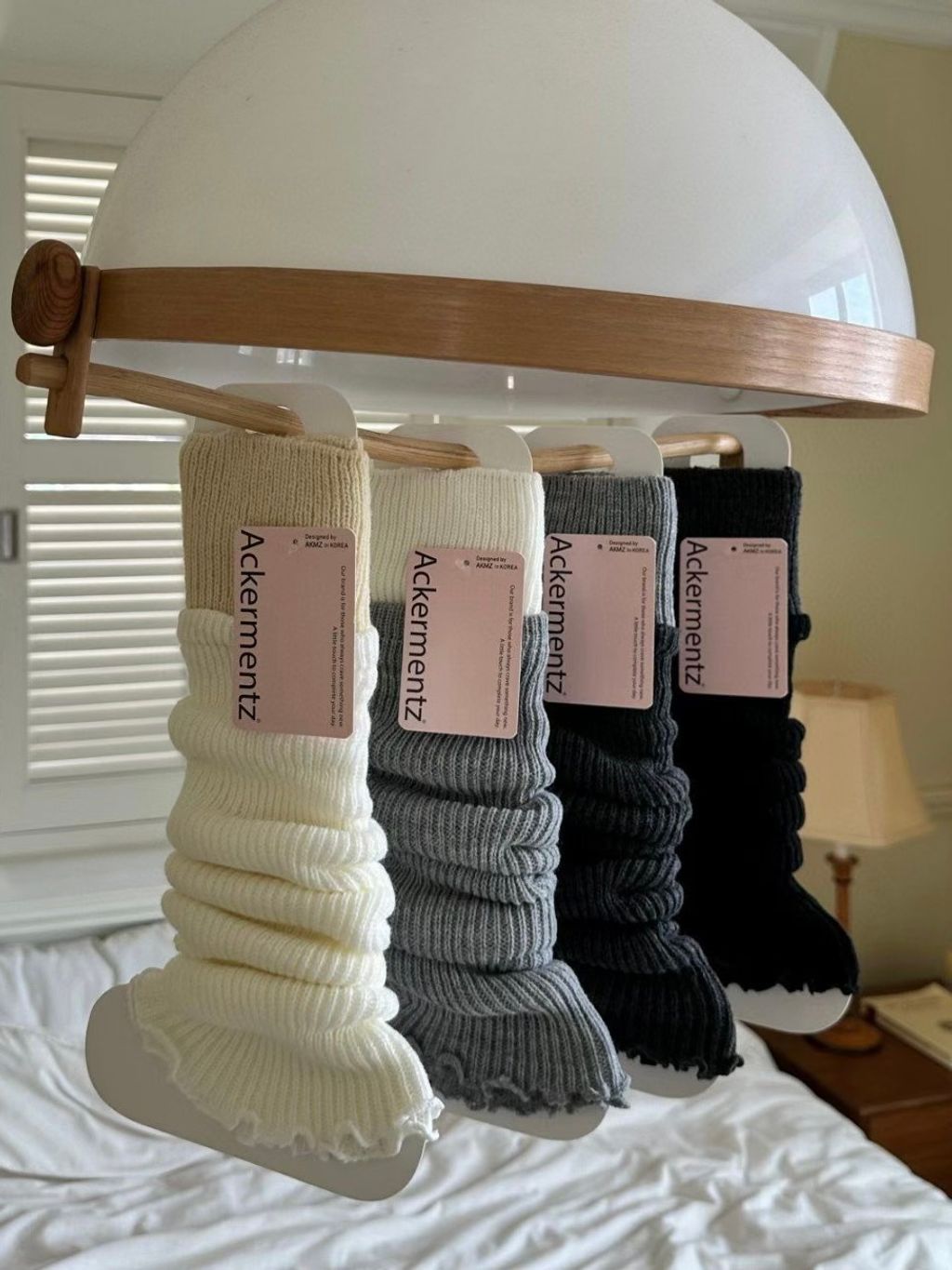 image_6CE236DE-6C43-421A-8FD3-CE613D992381_1764747669