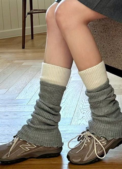 image_9A444D15-2BBA-40FE-89B8-BA1A99B41B69_1764747669